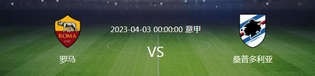 据talkSPORT报道，曼城不会阻止卡尔文-菲利普斯以租借的方式离队。